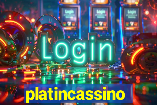 platincassino