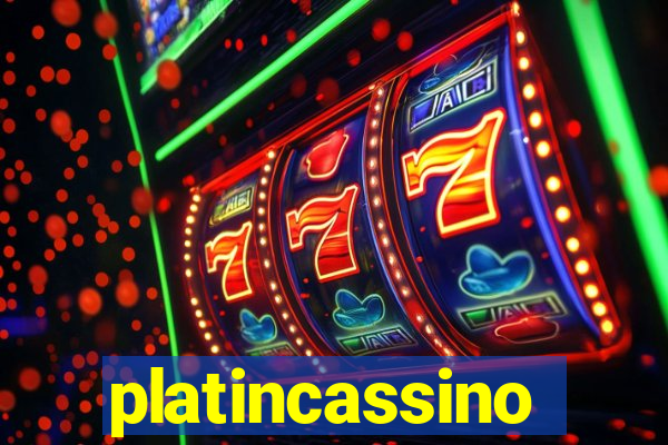 platincassino