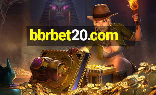 bbrbet20.com