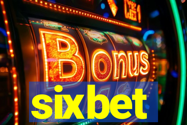 sixbet