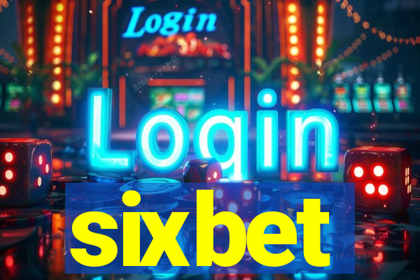 sixbet