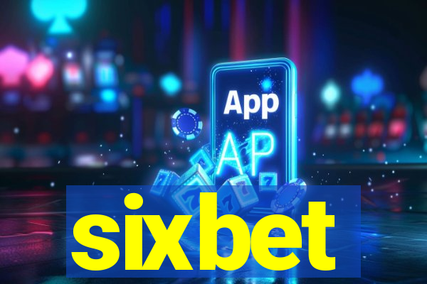 sixbet