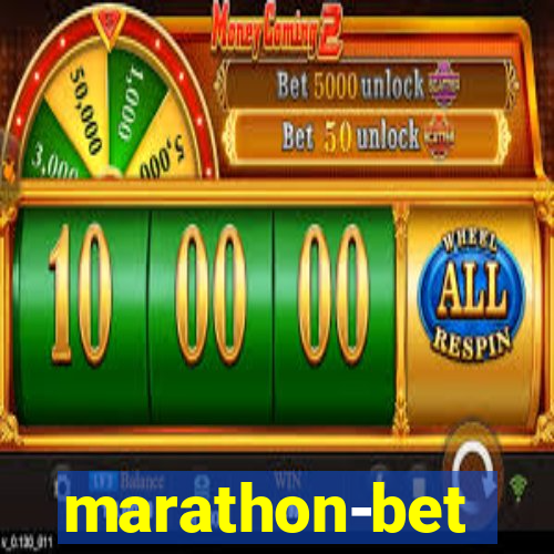 marathon-bet