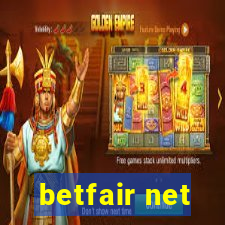 betfair net