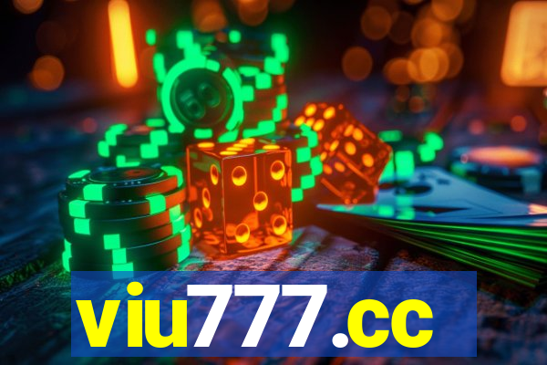 viu777.cc