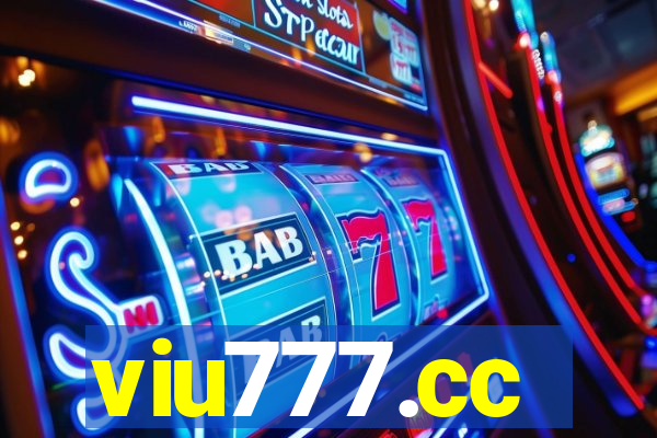 viu777.cc