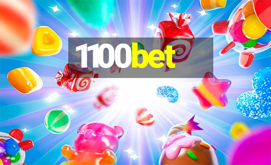 1100bet