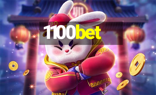 1100bet