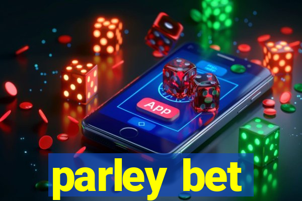 parley bet