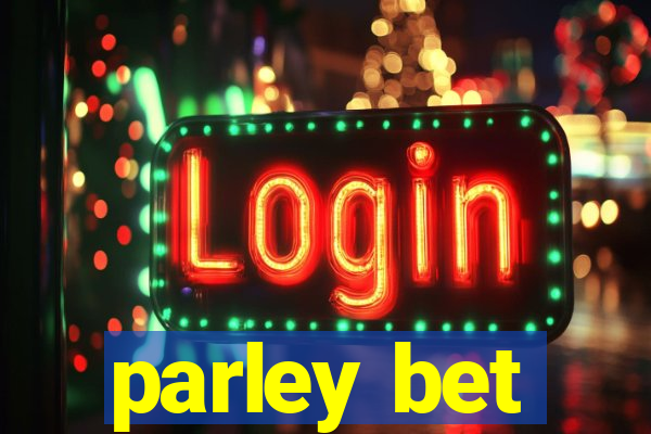 parley bet