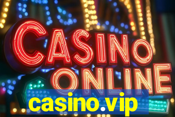 casino.vip