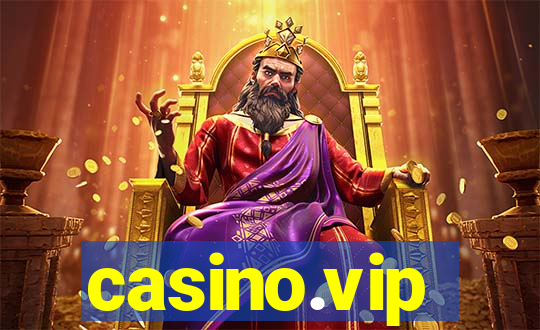 casino.vip