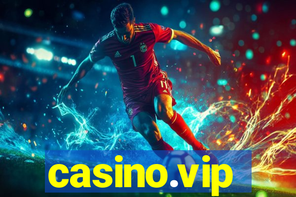 casino.vip