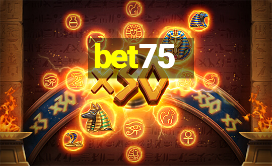 bet75