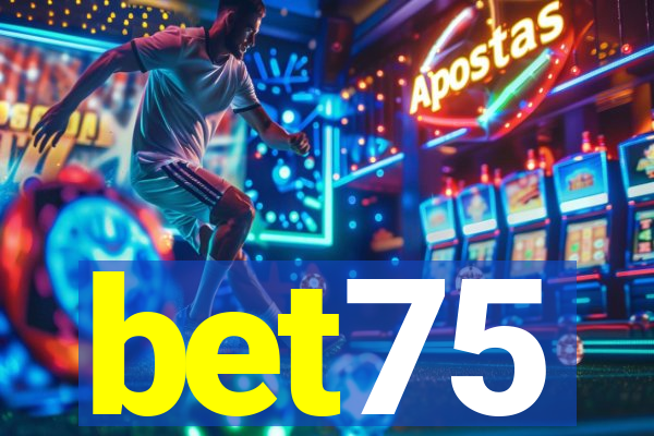 bet75