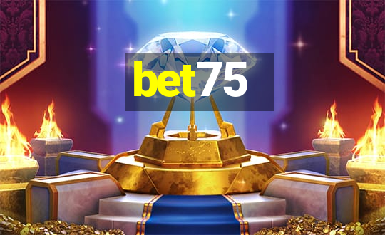 bet75