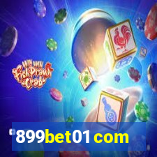 899bet01 com