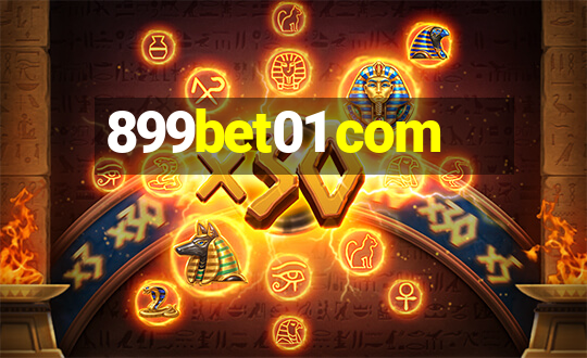 899bet01 com