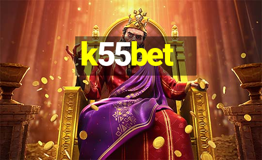 k55bet