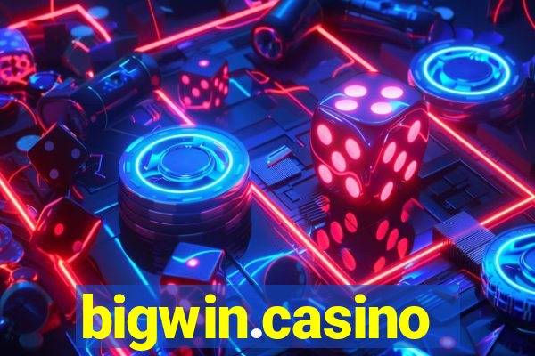 bigwin.casino