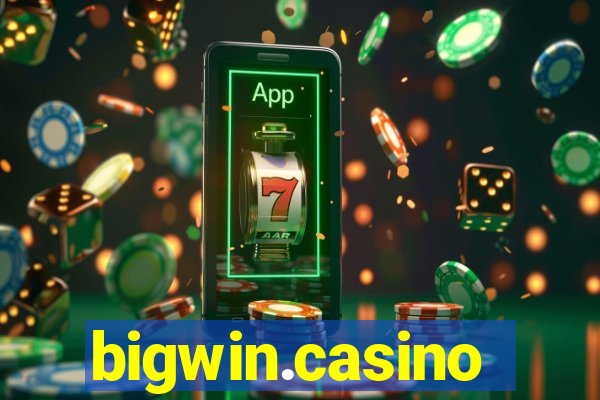 bigwin.casino