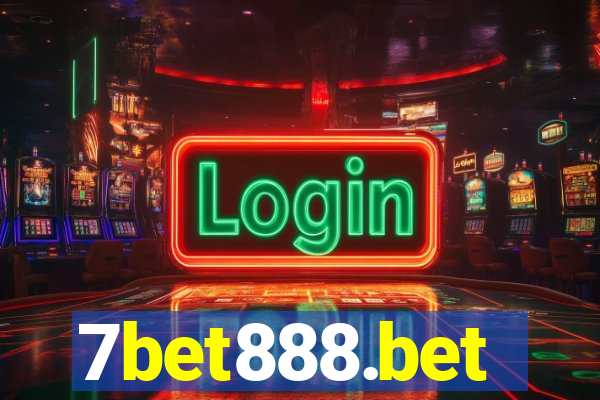 7bet888.bet