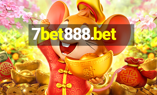 7bet888.bet