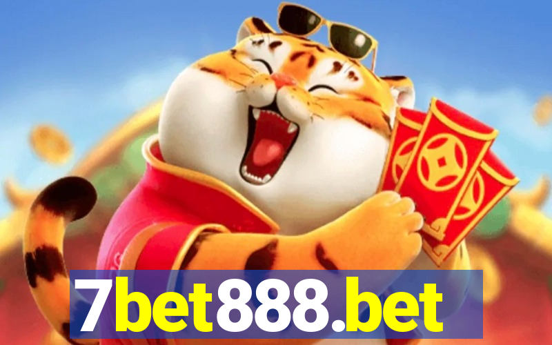 7bet888.bet