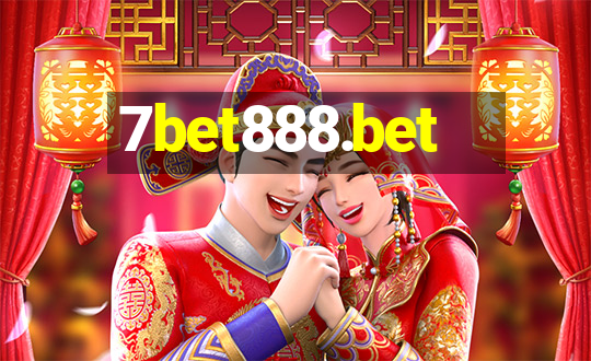 7bet888.bet