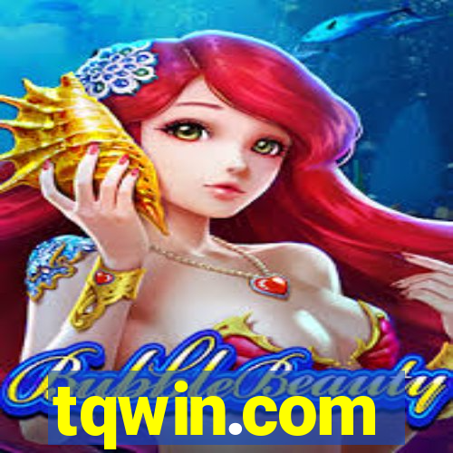 tqwin.com