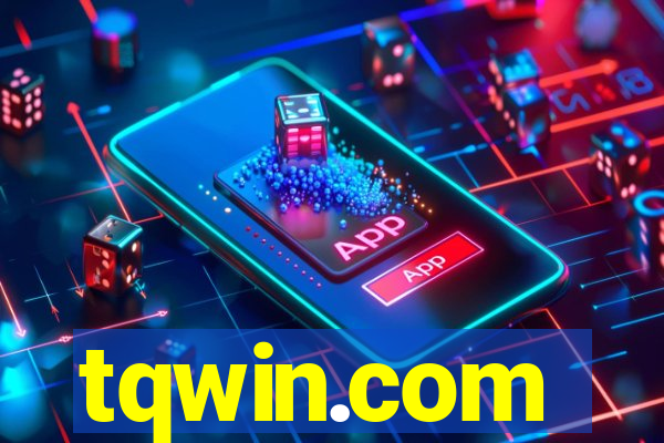 tqwin.com