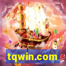 tqwin.com