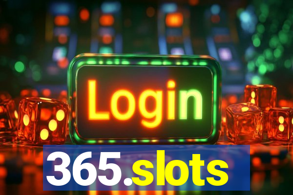 365.slots