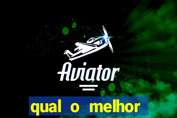 qual o melhor horário para jogar o fortune tiger