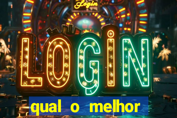 qual o melhor horário para jogar o fortune tiger