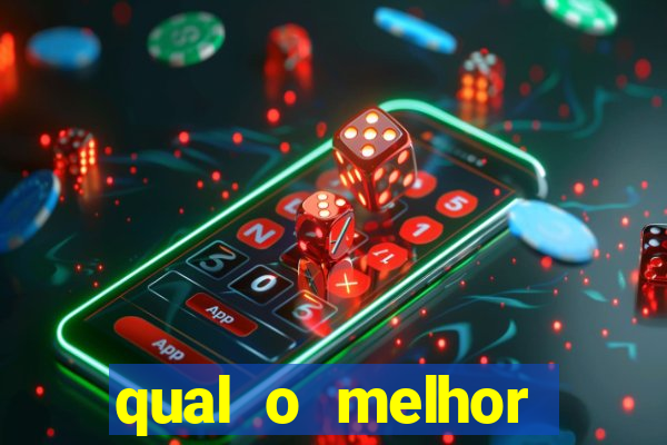 qual o melhor horário para jogar o fortune tiger