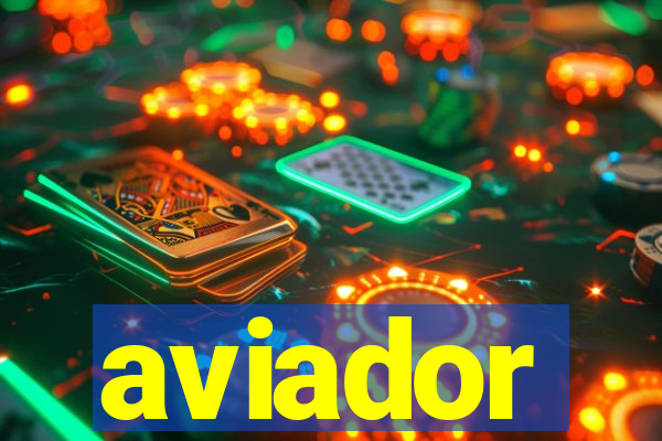 aviador