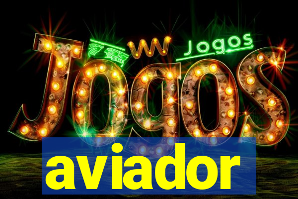 aviador