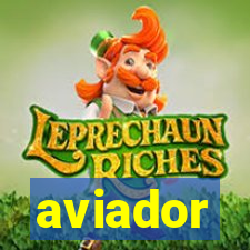 aviador