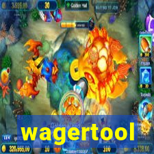 wagertool