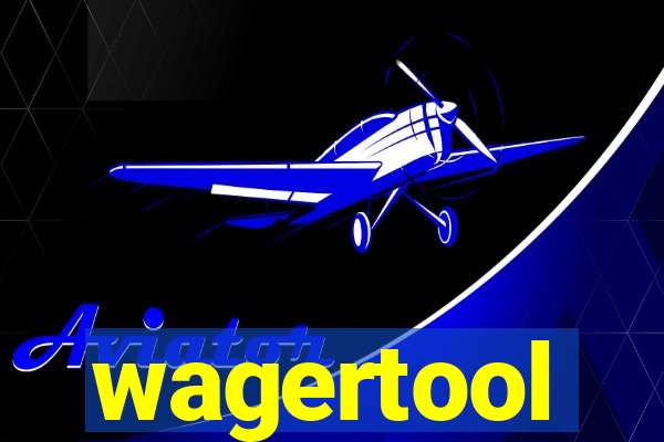 wagertool