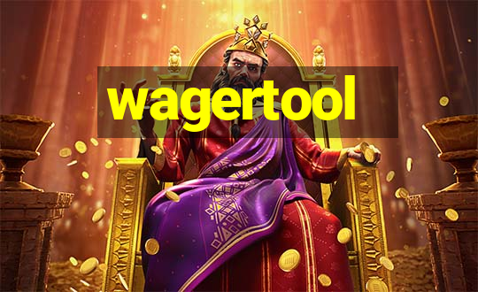 wagertool