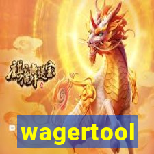 wagertool