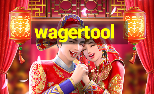 wagertool