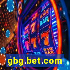 gbg.bet.com