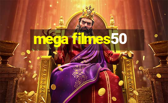 mega filmes50