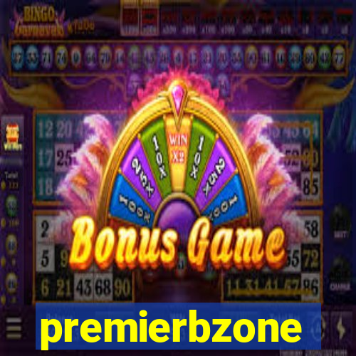 premierbzone