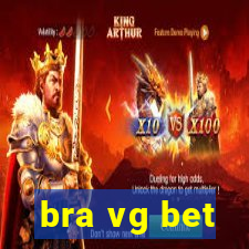 bra vg bet