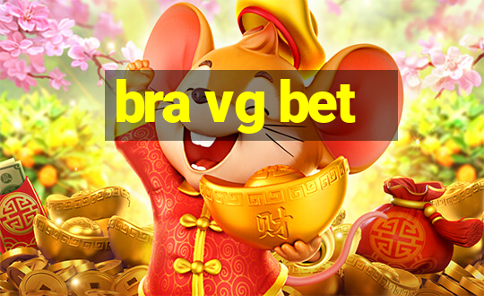 bra vg bet