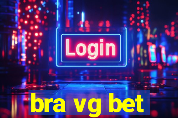 bra vg bet